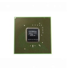 Мікросхема NVIDIA N12P-GV-OP-B-A1 GeForce GT540M відеочіп для ноутбука NBB-40729