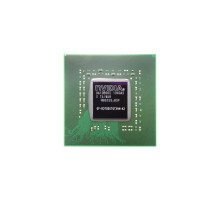 Мікросхема NVIDIA GF-GO7950T-GTXHN-A2 GeForce Go7950 відеочіп для ноутбука NBB-50777