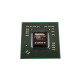 Мікросхема NVIDIA GF-GO7400-N-A3 (DC 2007-2008) GeForce Go7400 (аналог GF-GO7400T-N-A3) відеочіп для ноутбука