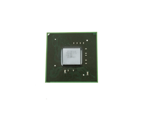 Мікросхема NVIDIA N11M-GE1-S-B1 (DC 2013) GeForce G210M відеочіп для ноутбука NBB-80956