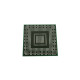 Мікросхема NVIDIA GF-GO7400-N-A3 (DC 2007-2008) GeForce Go7400 (аналог GF-GO7400T-N-A3) відеочіп для ноутбука