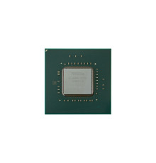 Мікросхема NVIDIA N17P-G1-A1 (DC 2020) GeForce GTX 1050M відеочіп для ноутбука (Ref.)