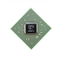 Мікросхема NVIDIA MCP67MV-A2 північний міст Media Communications Processor для ноутбука NBB-36146