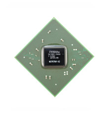 Мікросхема NVIDIA MCP67MV-A2 північний міст Media Communications Processor для ноутбука NBB-36146