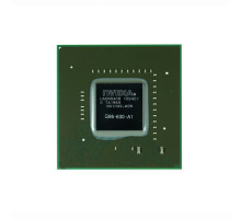 Мікросхема NVIDIA G96-630-A1 GeForce 9600M GT відеочіп для ноутбука NBB-37347