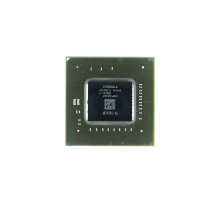 Мікросхема NVIDIA MCP89UL-A3 для ноутбука NBB-53891