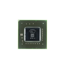 Мікросхема NVIDIA MCP89UL-A3 для ноутбука NBB-53891