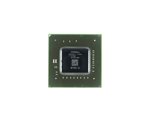 Мікросхема NVIDIA MCP89UL-A3 для ноутбука NBB-53891