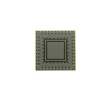 Мікросхема NVIDIA N11P-GS1-A3 (DC 2011) GeForce GT335M відеочіп для ноутбука NBB-80957