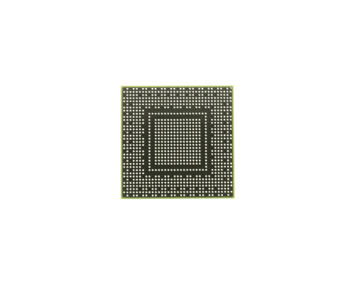 Мікросхема NVIDIA N11P-GS1-A3 (DC 2011) GeForce GT335M відеочіп для ноутбука NBB-80957