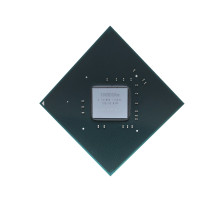 Мікросхема NVIDIA N16S-GTR-B-A2 (DC 2017) GeForce 940MX відеочіп для ноутбука NBB-104156