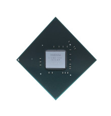 Мікросхема NVIDIA N16S-GTR-B-A2 (DC 2017) GeForce 940MX відеочіп для ноутбука NBB-104156