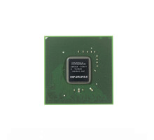 Мікросхема NVIDIA N12P-GVR-OP-B-A1 GeForce GT540M відеочіп для ноутбука NBB-42411