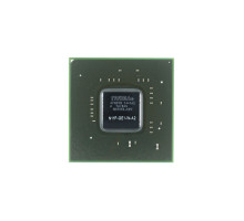 Мікросхема NVIDIA N11P-GE1-W-A2 для ноутбука NBB-63357