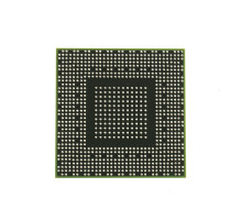 Мікросхема NVIDIA N13P-NS1-A1 NVS 5400M відеочіп для ноутбука NBB-70409