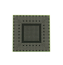 Мікросхема NVIDIA N13P-NS1-A1 NVS 5400M відеочіп для ноутбука NBB-70409