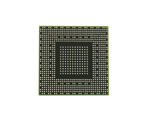 Мікросхема NVIDIA N13P-NS1-A1 NVS 5400M відеочіп для ноутбука NBB-70409