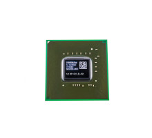 Мікросхема NVIDIA N13P-GV-S-A2 (DC 2012) для ноутбука NBB-78424