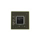 Мікросхема NVIDIA G84-710-A2 (DC 2011) Quadro NVS 320M відеочіп для ноутбука NBB-83536