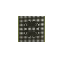 Мікросхема NVIDIA G84-710-A2 (DC 2011) Quadro NVS 320M відеочіп для ноутбука NBB-83536