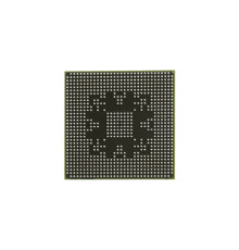 Мікросхема NVIDIA G84-710-A2 (DC 2011) Quadro NVS 320M відеочіп для ноутбука NBB-83536