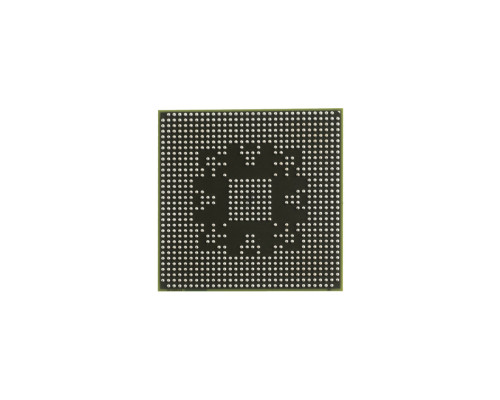 Мікросхема NVIDIA G84-710-A2 (DC 2011) Quadro NVS 320M відеочіп для ноутбука NBB-83536