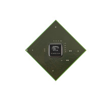 Мікросхема NVIDIA N11M-GE1-B-A3 (DC 2011) GeForce G210M видеочип для ноутбука NBB-134953