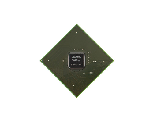 Мікросхема NVIDIA N11M-GE1-B-A3 (DC 2011) GeForce G210M видеочип для ноутбука NBB-134953