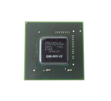 Мікросхема NVIDIA G98-600-U2 GeForce 9200M GS відеочіп для ноутбука NBB-36978