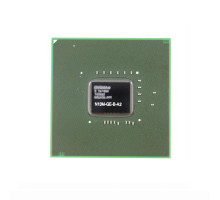 Мікросхема NVIDIA N13M-GE-B-A2 відеочіп для ноутбука NBB-42052