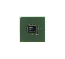 Мікросхема NVIDIA N14M-GE-B-A2 GeForce GT720M відеочіп для ноутбука NBB-47431