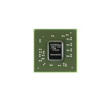 Мікросхема NVIDIA NF-6100-430-N-A3 для ноутбука NBB-48035