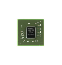 Мікросхема NVIDIA NF-6100-430-N-A3 для ноутбука NBB-48035