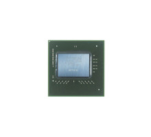 Мікросхема NVIDIA MCP79U-B3 північний міст Media Communications Processor для ноутбука NBB-54247