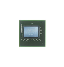 Мікросхема NVIDIA MCP79U-B3 північний міст Media Communications Processor для ноутбука NBB-54247