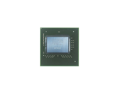 Мікросхема NVIDIA MCP79U-B3 північний міст Media Communications Processor для ноутбука NBB-54247