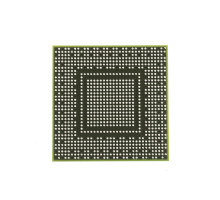 Мікросхема NVIDIA G96-985-A1 для ноутбука NBB-66126