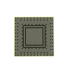 Мікросхема NVIDIA G96-985-A1 для ноутбука NBB-66126