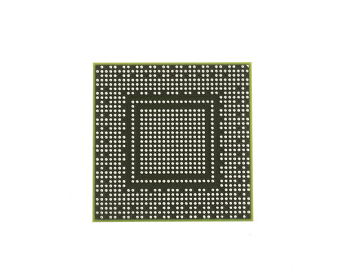 Мікросхема NVIDIA G96-985-A1 для ноутбука NBB-66126