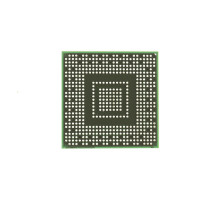 Мікросхема NVIDIA N11M-PT1-S-B1 (DC 2010) (GT218-669-B1) відеочіп ION для ноутбука NBB-82044