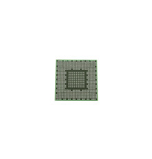 Мікросхема NVIDIA N16S-GT-S-A2 (DC 2014) GeForce 940M відеочіп для ноутбука NBB-83354