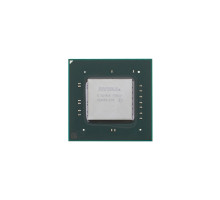 Мікросхема NVIDIA N17S-G5-A1 GeForce MX350 відеочіп для ноутбука