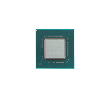 Мікросхема NVIDIA N18P-G61-MP2-A1 GeForce GTX 1650 Max-Q відеочіп для ноутбука NBB-102793