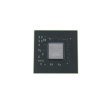 Мікросхема NVIDIA G86-770-A2 (DC 2014) GeForce 8600M відеочіп для ноутбука NBB-107458