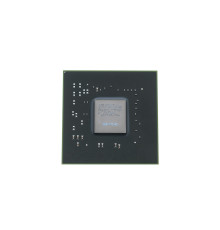 Мікросхема NVIDIA G86-770-A2 (DC 2014) GeForce 8600M відеочіп для ноутбука NBB-107458