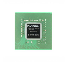 Мікросхема NVIDIA GF-GO7900-GSN-A2 GeForce Go7900 відеочіп для ноутбука NBB-36989