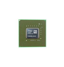 Мікросхема NVIDIA N14M-GL-S-A2 для ноутбука NBB-44810