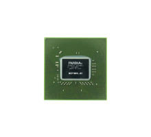 Мікросхема NVIDIA MCP79MVL-B3 північний міст для ноутбука NBB-54374