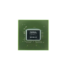 Мікросхема NVIDIA MCP79MVL-B3 північний міст для ноутбука NBB-54374