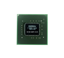 Мікросхема NVIDIA NV16V-GMR1-S-A2 для ноутбука NBB-76890